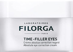 [00801] Filorga Time Filler Eyes 15Ml