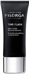 [12420] Filorga Time Flash 30Ml