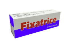 [13882] Fixatrice Creme Cicatrisante