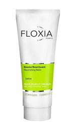 [40640] Floxia Baume Nourissant 