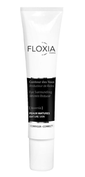 [40641] Floxia Contour Des Yeux