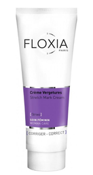 [40644] Floxia Creme Vergetures