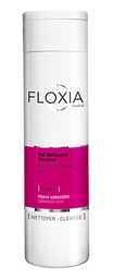 [40648] Floxia Gel Nettoyant Douceur