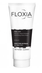 [40650] Floxia Masque Detox Exfoliant