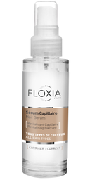 [40655] Floxia Serum Capillaire