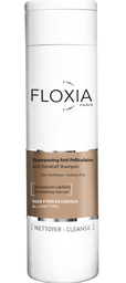 [40656] Floxia Shamp Anti Pelliculaire 