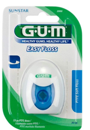 [14050] Gum Easy Floos 2000