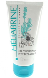 [40697] Heliabrine Gel Post Epilation 150Ml