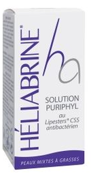 [01669] Heliabrine Ha Puriphyl Solution