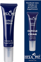 [04001] Herome Creme Cuticules 15Ml