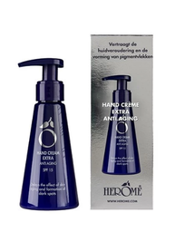 [04003] Herome Creme Mains Anti Pigmentation