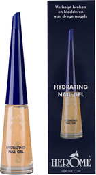 [04016] Herome Gel Hydratant Pour Les Ongles