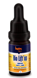 [13398] Hydraphyts Bio Lift'Up Serum Anti Age Acide Hyalluronique 10Ml