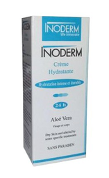 [01620] Inoderm Creme Hydratante 50Ml