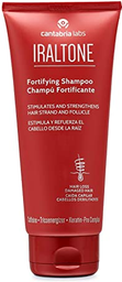 [14257] Iraltone Shamp Fortifiant 200Ml