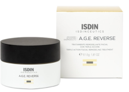 [14173] Isdin Age Reverse Creme 51.5Gr