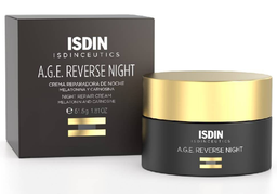 [40731] Isdin Age Reverse Night  51.5G