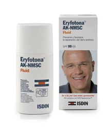 [14175] Isdin Eryfotona Ak/Nmsk Fluide 50Ml