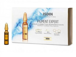 [14272] Isdin Pigment Expert 30 Amp