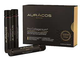 [14189] Isdin Auracos Pro Collagenium 25Ml