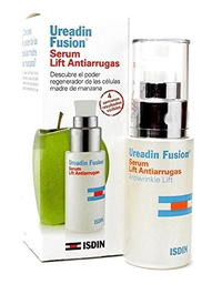 [14194] Isdin Ureadin Fusion Serum Anti Age 30Ml