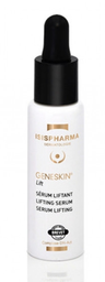 [14200] Isis Geneskin Lift Serum Liftant 28Ml