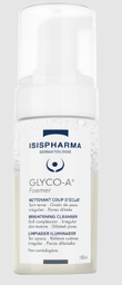 [40748] Isis Glyco A Foamer 100Ml