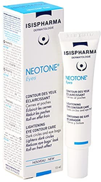 [14277] Isis Neotone Eyes 15Ml