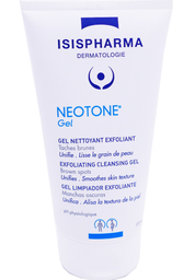 [14208] Isis Neotone Gel 150Ml