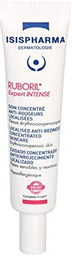 [14219] Isis Ruboril Expert Intense 15Ml