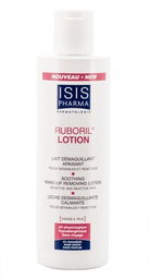 [14223] Isis Ruboril Lotion 250Ml