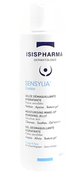 [14233] Isis Sensylia Gelee Demaquillante 250Ml