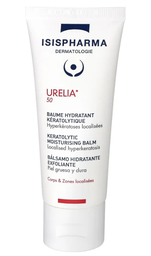 [14242] Isis Urelia 50 40Ml