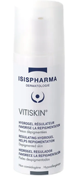 [14252] Isis Vitiskin Regulateur 50Ml