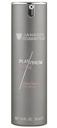 [14311] Janssen Platinum Effet Serum