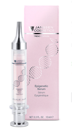 [14313] Janssen Serum Epigenetique 10Ml