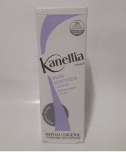 [08154] Kanellia Baume Allaitement 30Ml