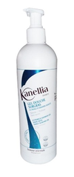 [05467] Kanellia Gel Douche Surgras 400Ml