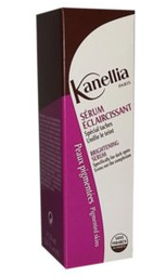 [01625] Kanellia Serum Eclaircissant 30Ml