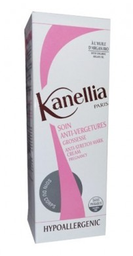 [05469] Kanellia Soin Anti Vergeture 200Ml