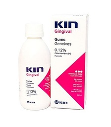 [07477] Kin Bain De Bouche Gingival 500ml