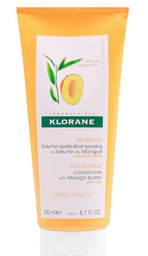 [11054] Kl Baume A La Mangue 200Ml