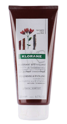 [11103] Klorane Baume Quinine 200Ml