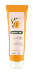 [09141] Kl Creme Jour Mangue 125Ml