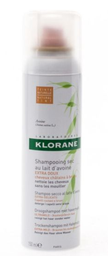 [14355] KL Shampoing Sec Teinte 150Ml