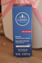 [09083] Laino Baume Levre Pro Intense 10Ml