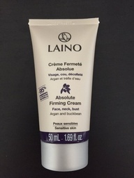 [09080] Laino Creme Fermete Absolue 50Ml