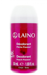 [09056] Laino Deo Anti Transpirant Coco 50Ml