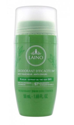 [09057] Laino Deo The Vert Bio 50Ml