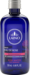 [40778] Laino Eau Florale De Rose Rafraichissante 250Ml